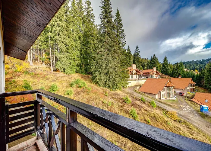 公寓 Forestside At Stream *