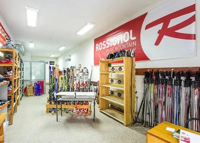 公寓 Forestside At Stream