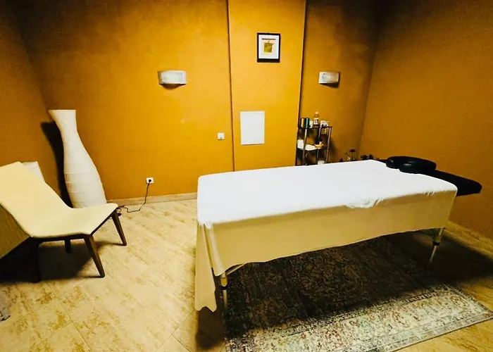 公寓 Forestside At Stream