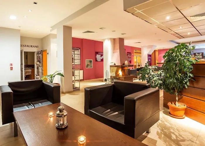 Forestside At Stream 公寓 Stoykite