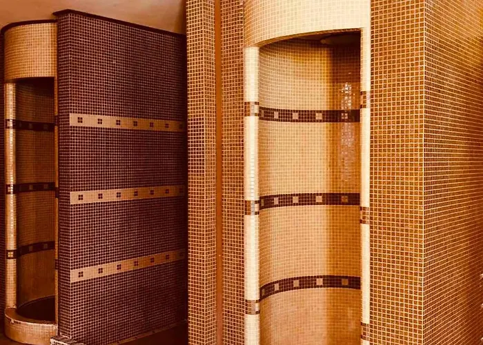 Forestside At Stream 公寓 *