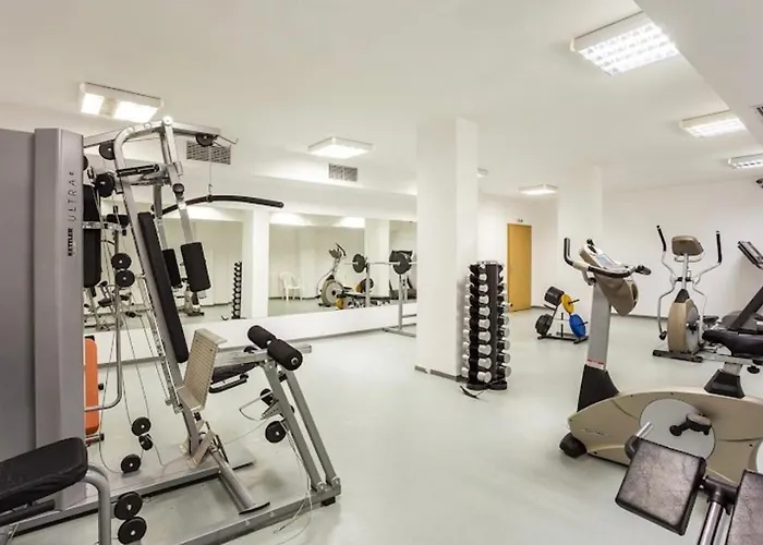 公寓 Forestside At Stream Stoykite